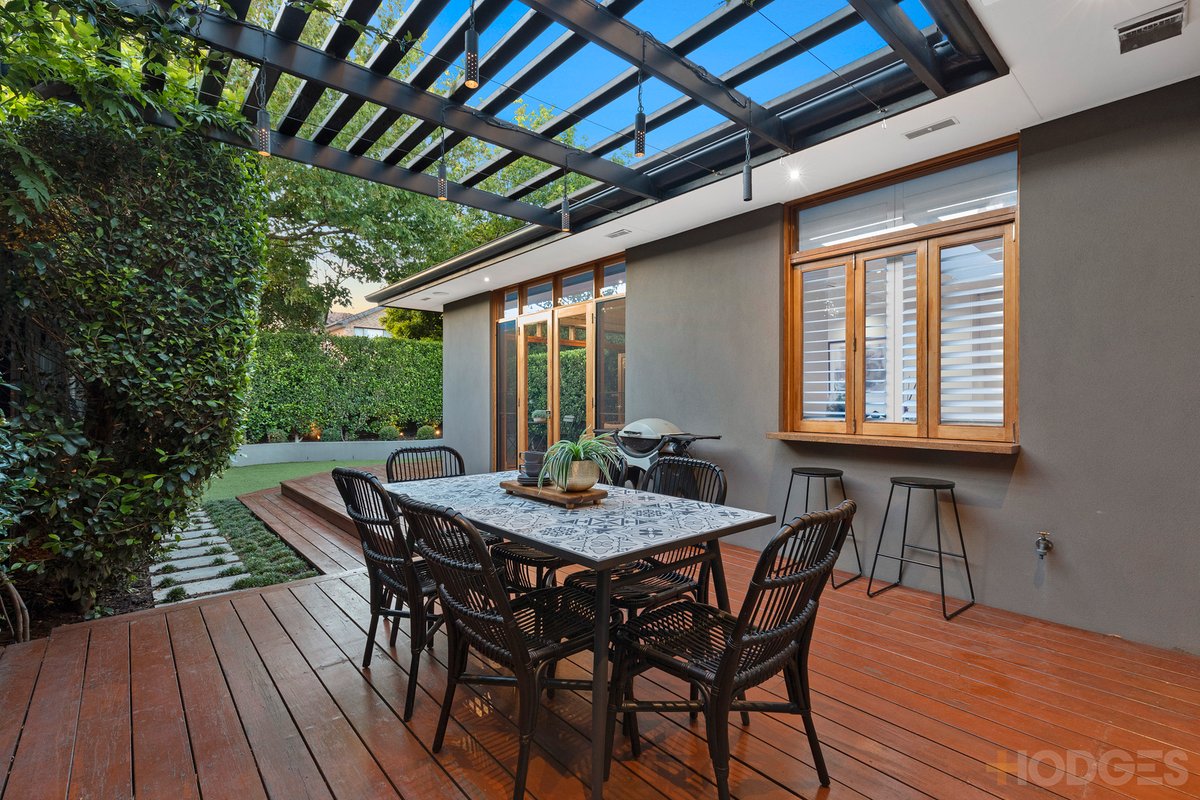 23 Cromer Road Beaumaris - Residential for sale