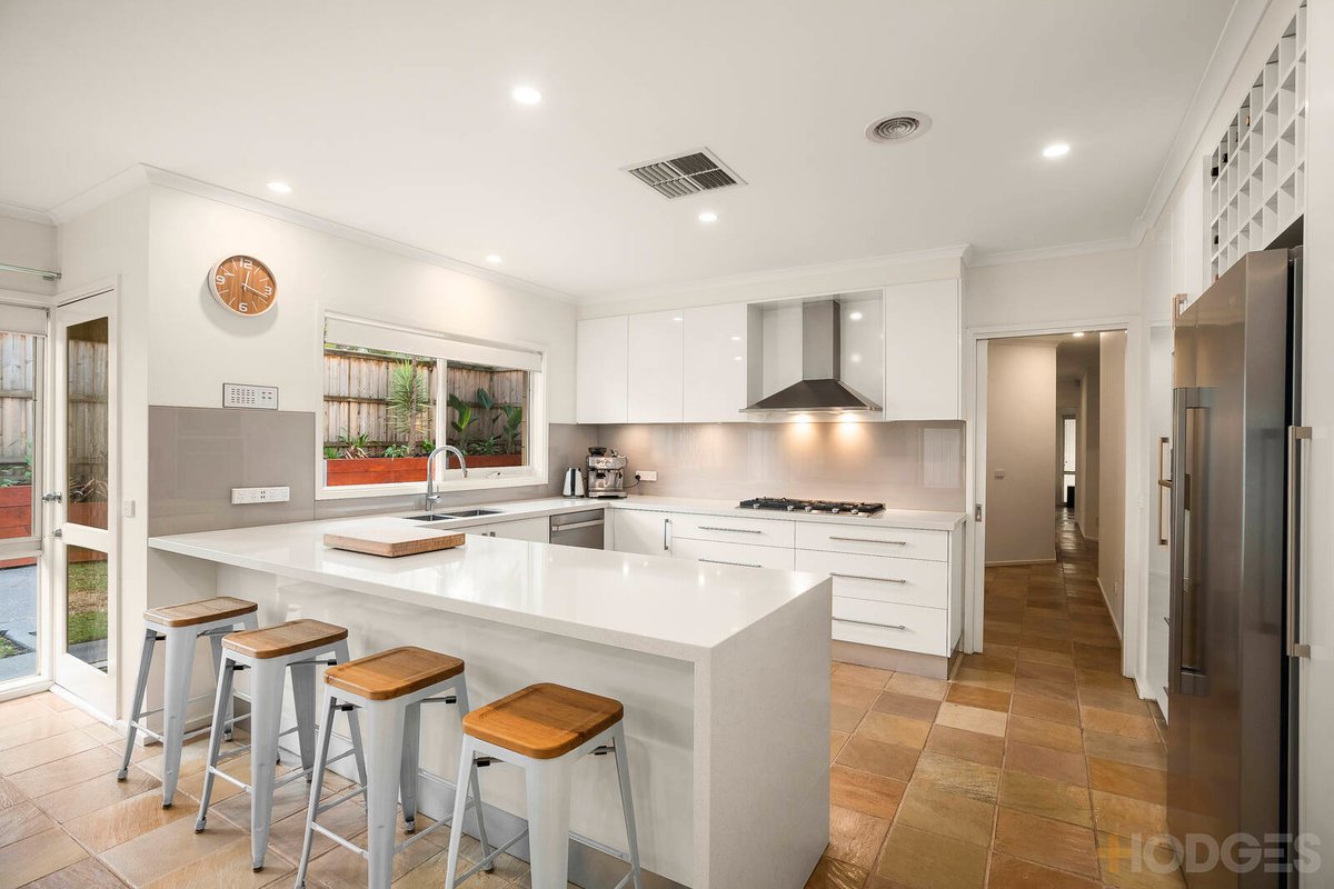 23 Cullen Close Berwick - Residential for sale