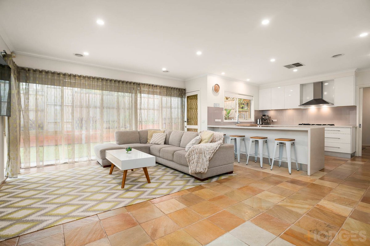 23 Cullen Close Berwick - Residential for sale