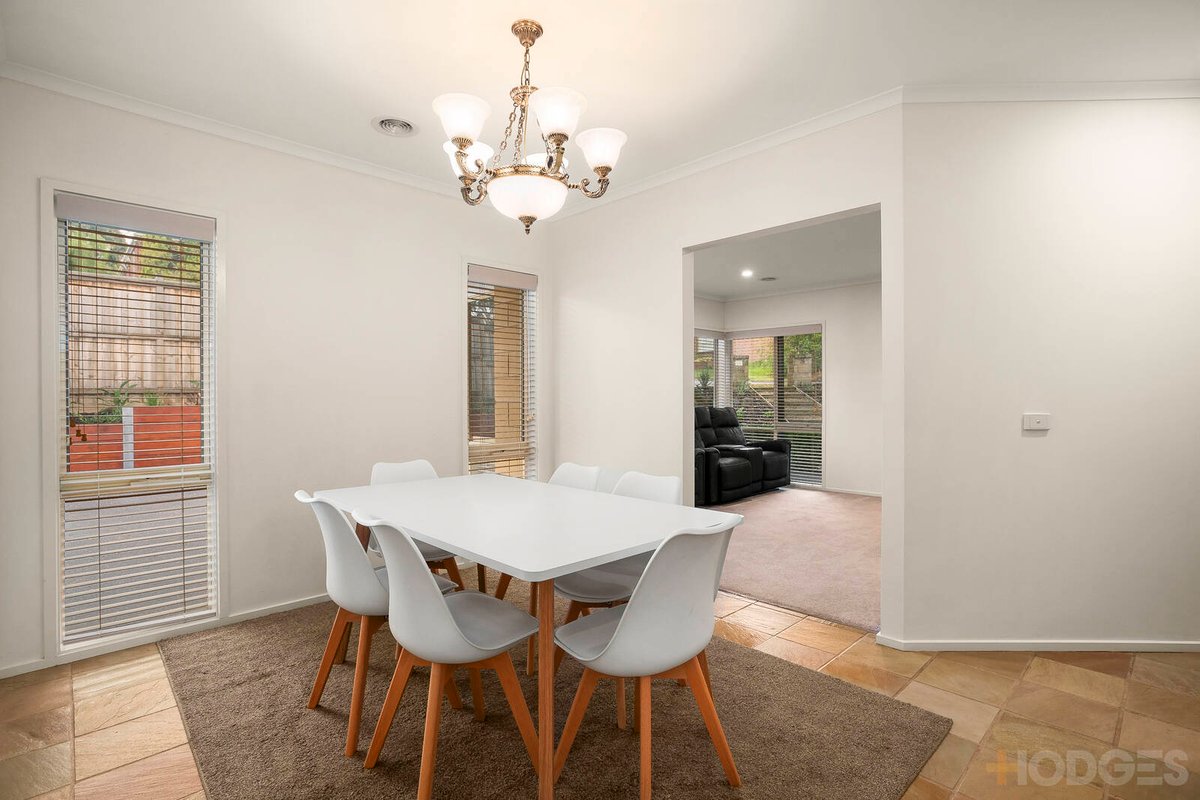23 Cullen Close Berwick - Residential for sale