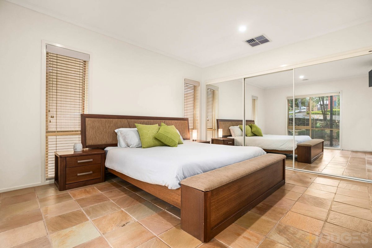 23 Cullen Close Berwick - Residential for sale