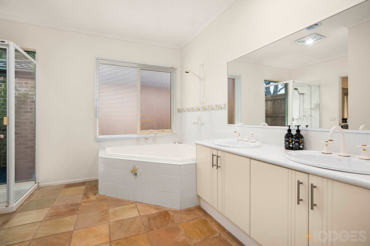 23 Cullen Close Berwick - Residential for sale