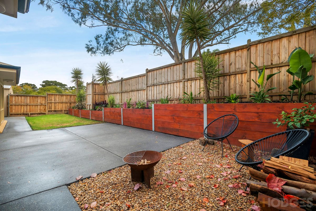 23 Cullen Close Berwick - Residential for sale