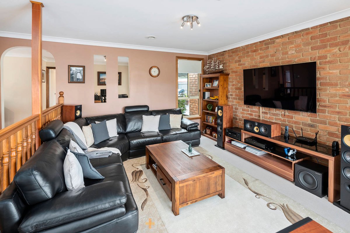 23 Dona Drive Hoppers Crossing - Residential for sale
