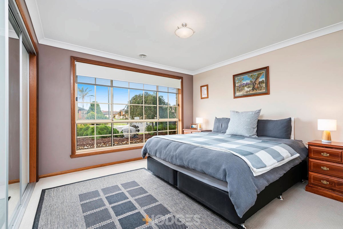 23 Dona Drive Hoppers Crossing - Residential for sale