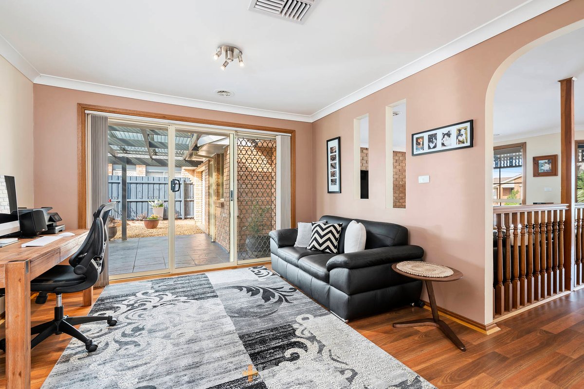 23 Dona Drive Hoppers Crossing - Residential for sale