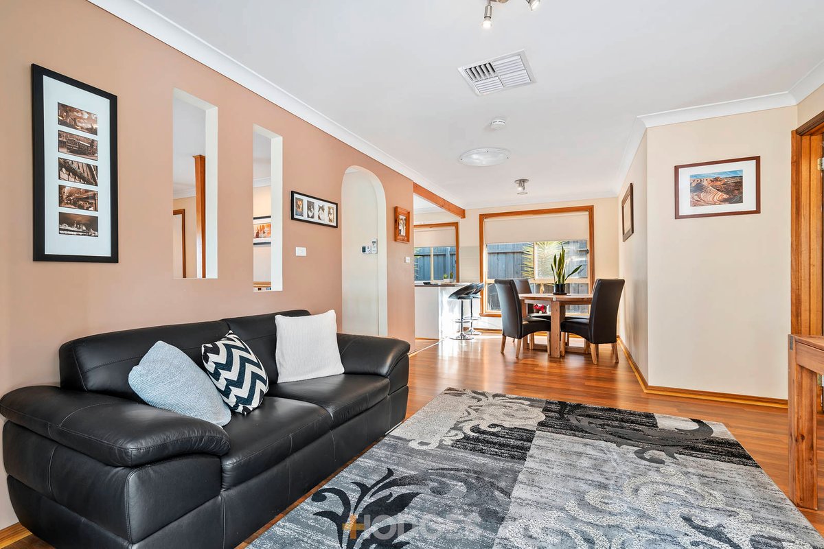 23 Dona Drive Hoppers Crossing - Residential for sale