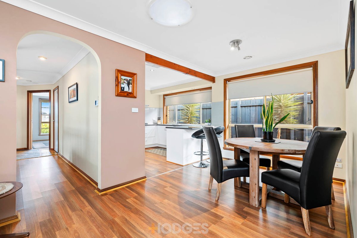 23 Dona Drive Hoppers Crossing - Residential for sale