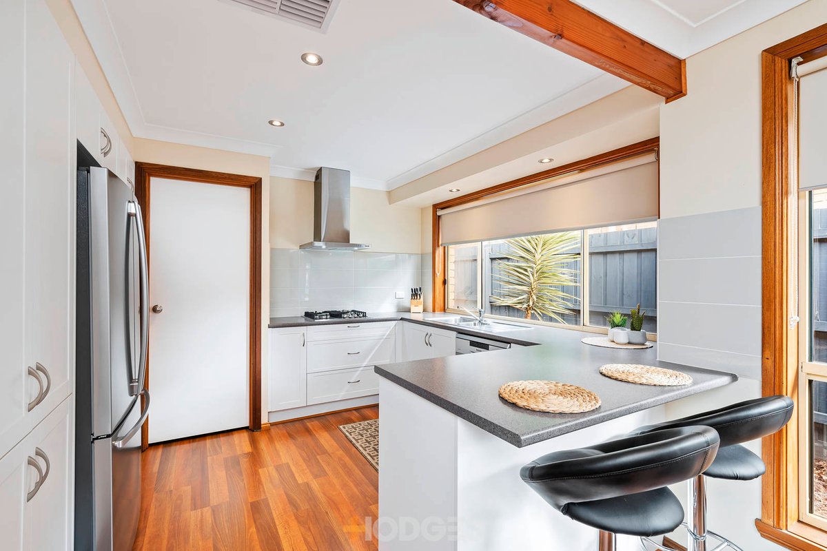 23 Dona Drive Hoppers Crossing - Residential for sale