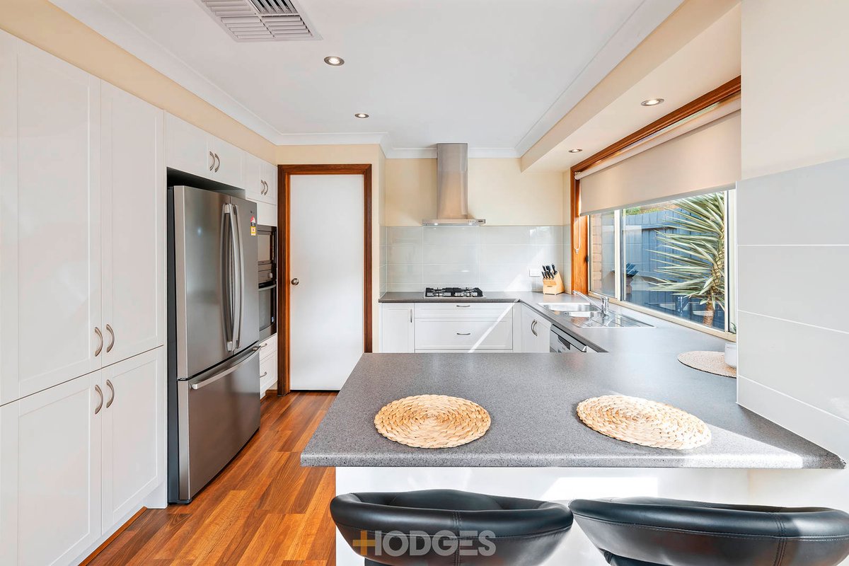 23 Dona Drive Hoppers Crossing - Residential for sale