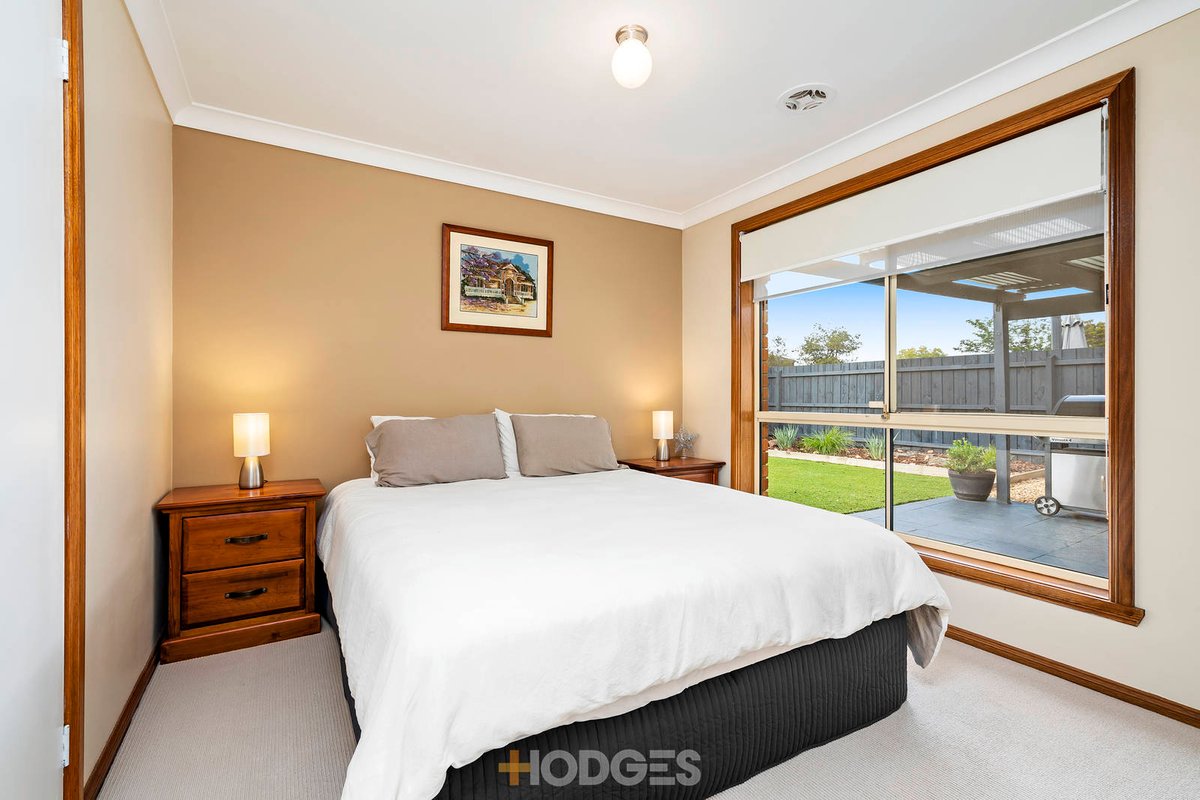 23 Dona Drive Hoppers Crossing - Residential for sale