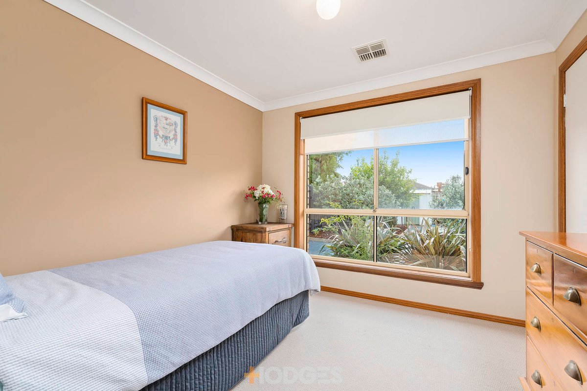 23 Dona Drive Hoppers Crossing - Residential for sale