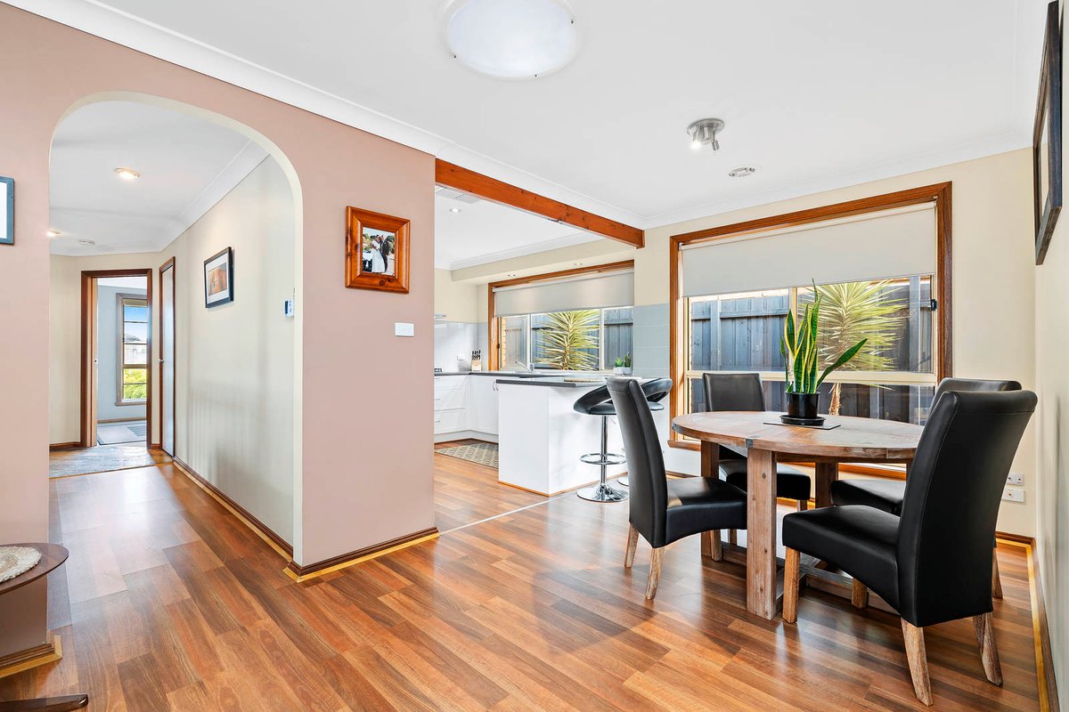 23 Dona Drive Hoppers Crossing - Residential for sale