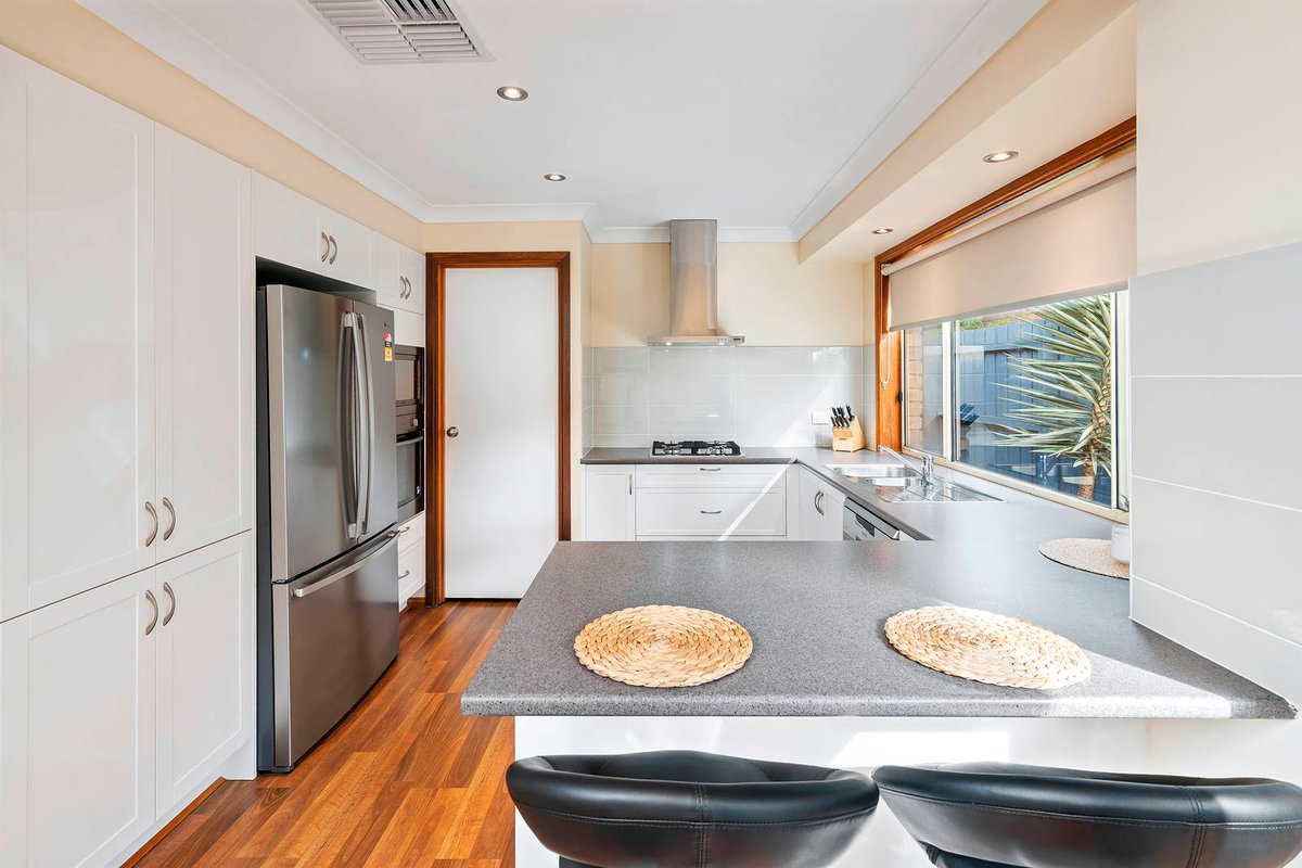 23 Dona Drive Hoppers Crossing - Residential for sale