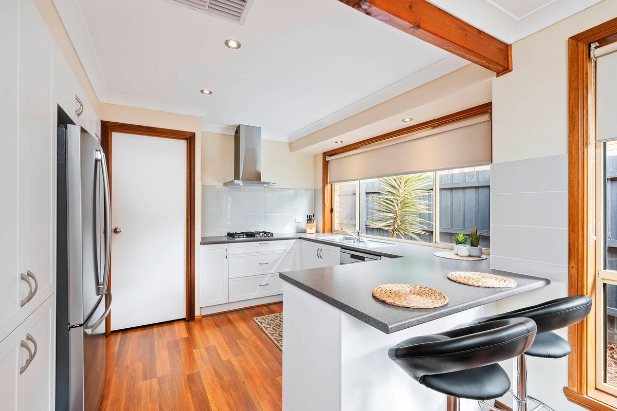 23 Dona Drive Hoppers Crossing - Residential for sale
