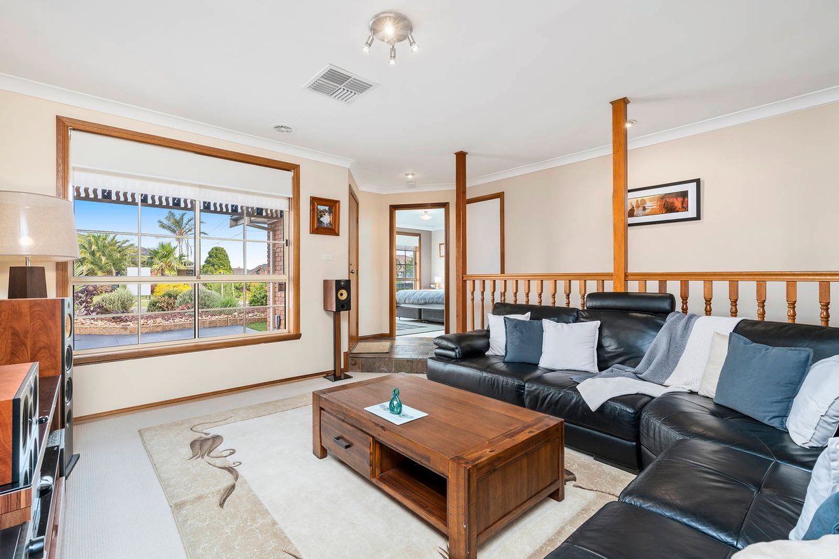 23 Dona Drive Hoppers Crossing - Residential for sale