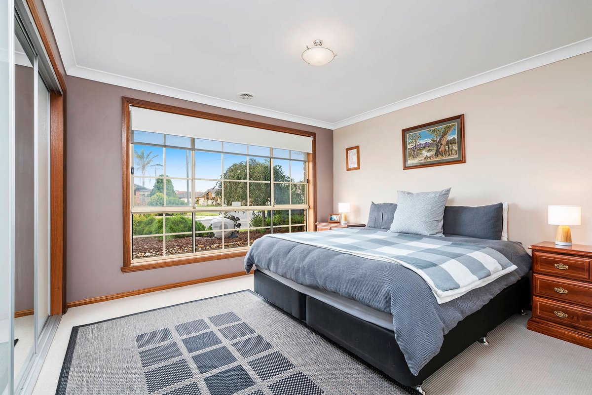 23 Dona Drive Hoppers Crossing - Residential for sale