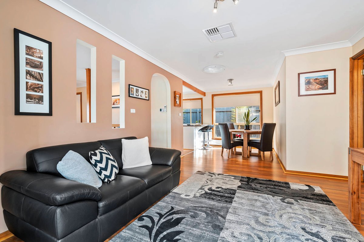 23 Dona Drive Hoppers Crossing - Residential for sale
