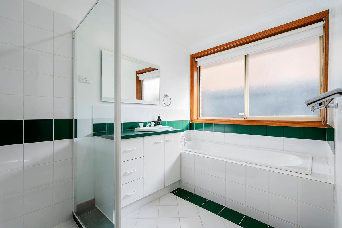 23 Dona Drive Hoppers Crossing - Residential for sale