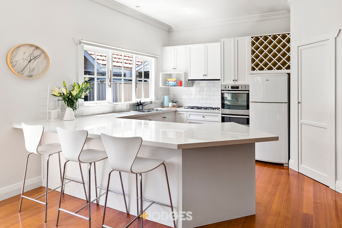 23 Duff Street Sandringham - Residential for sale
