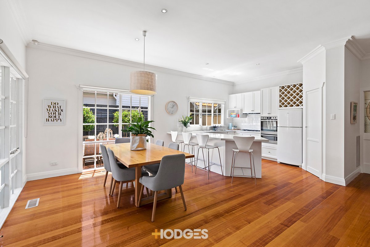 23 Duff Street Sandringham - Residential for sale