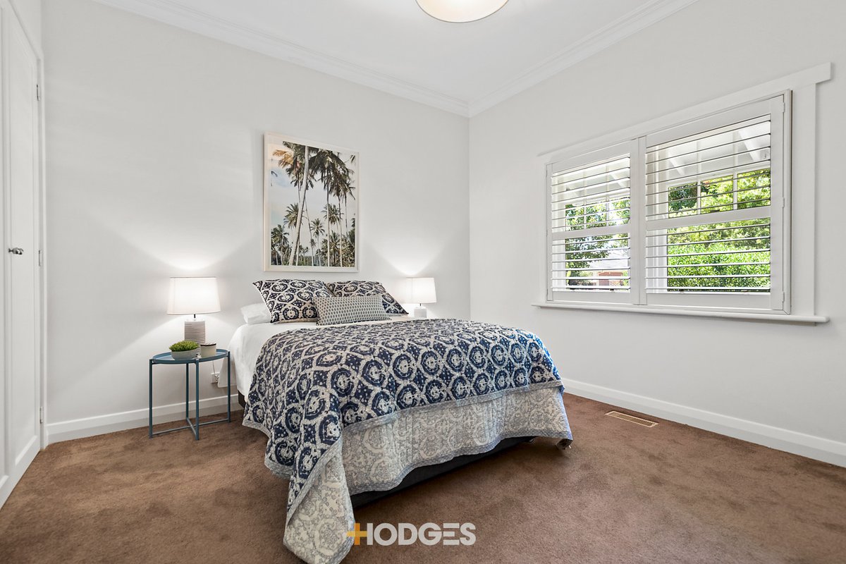 23 Duff Street Sandringham - Residential for sale