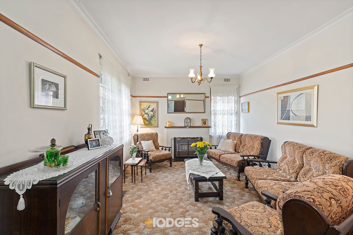 23 Earlsfield Road Hampton - Residential for sale