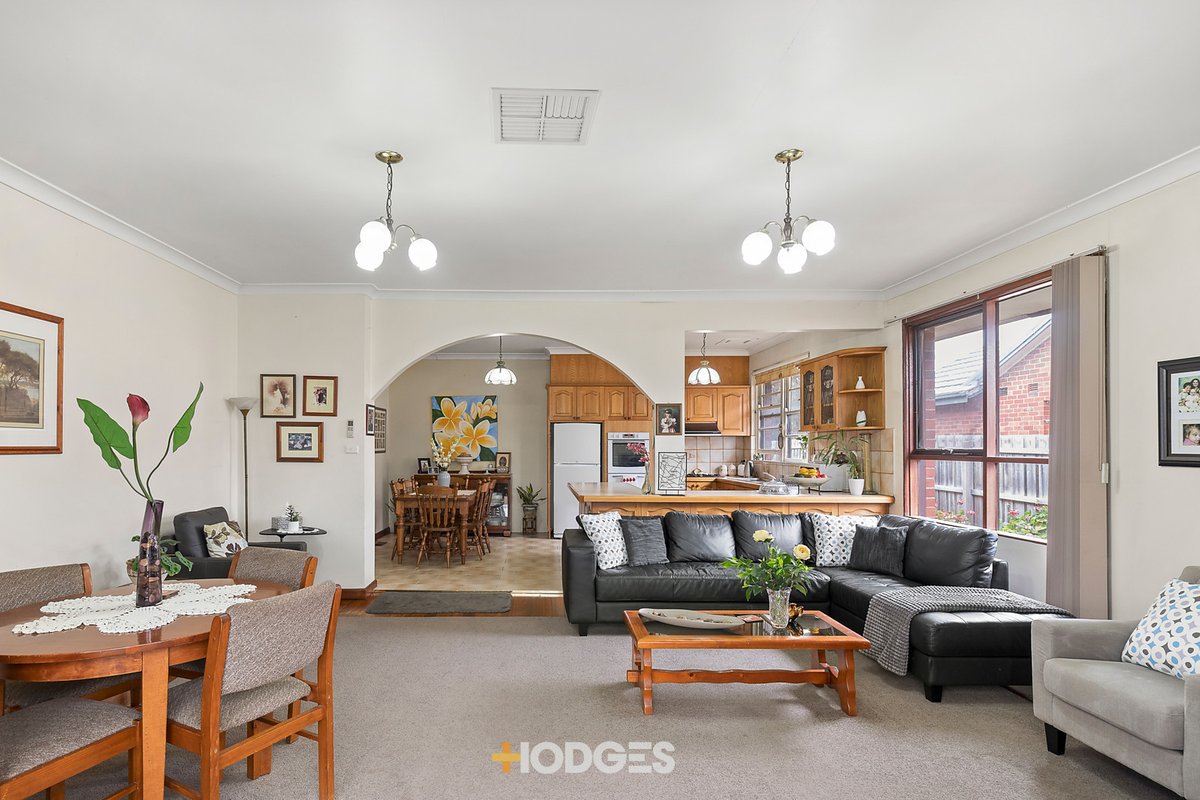 23 Earlsfield Road Hampton - Residential for sale