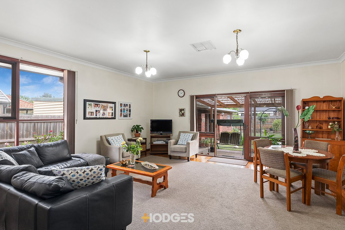 23 Earlsfield Road Hampton - Residential for sale