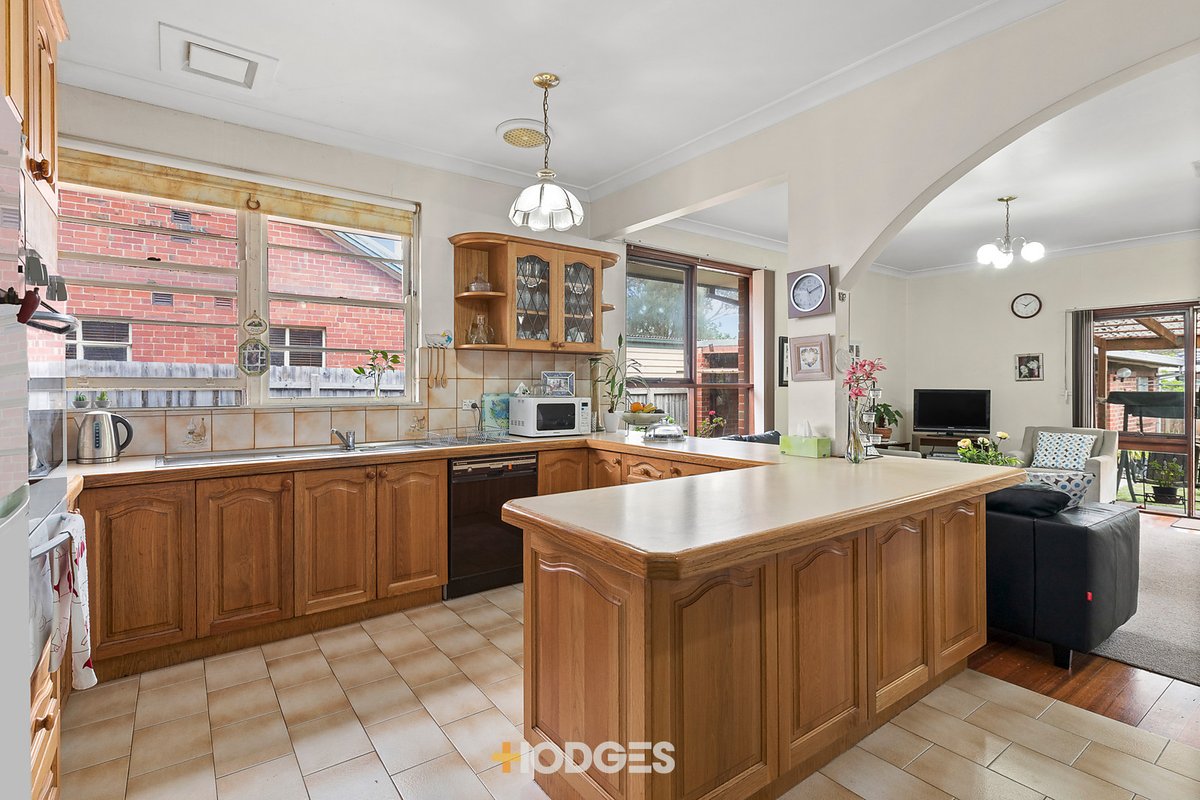 23 Earlsfield Road Hampton - Residential for sale