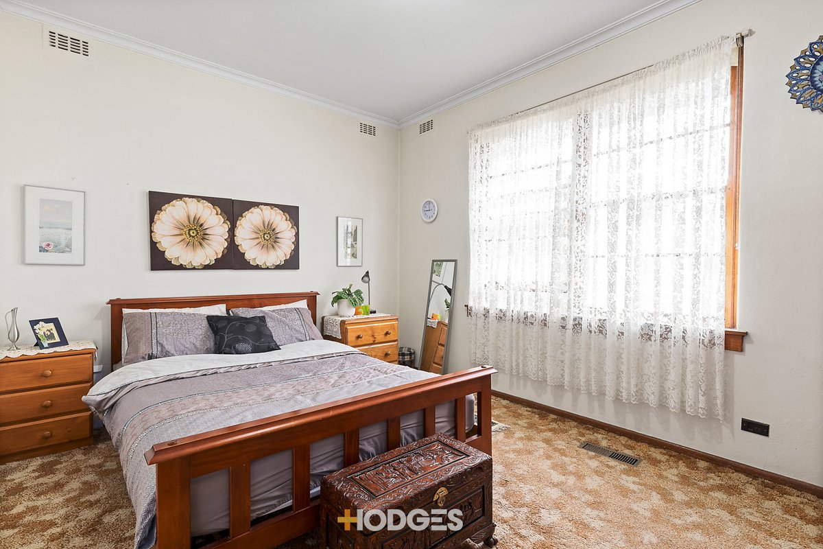23 Earlsfield Road Hampton - Residential for sale
