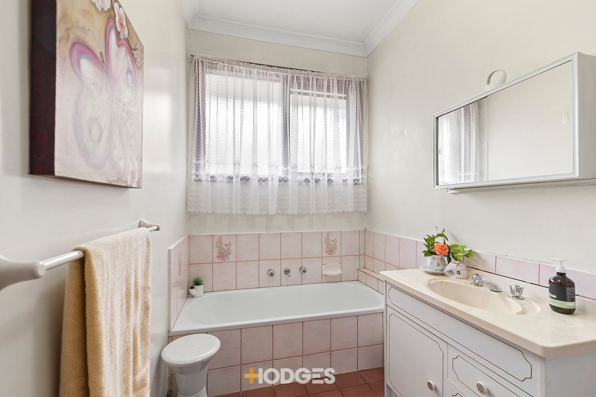 23 Earlsfield Road Hampton - Residential for sale