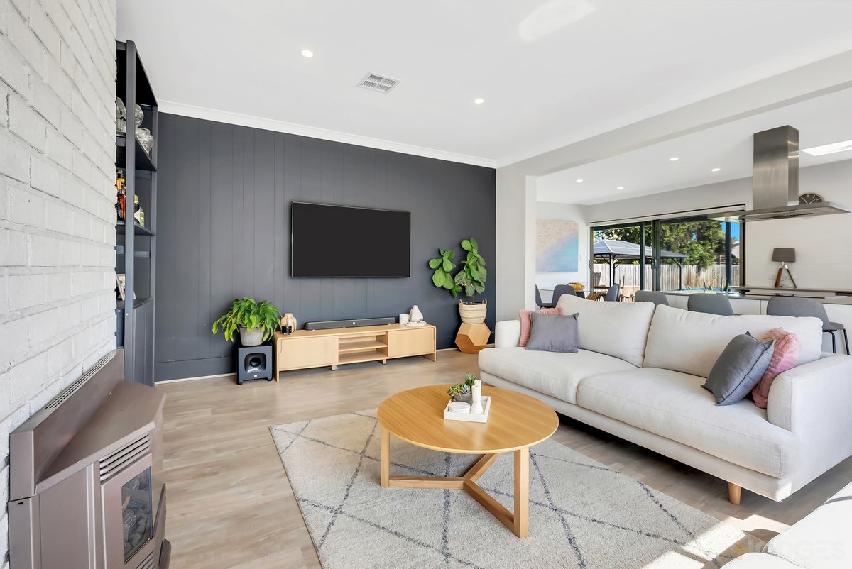 23 Edithvale Road Edithvale - Residential for sale