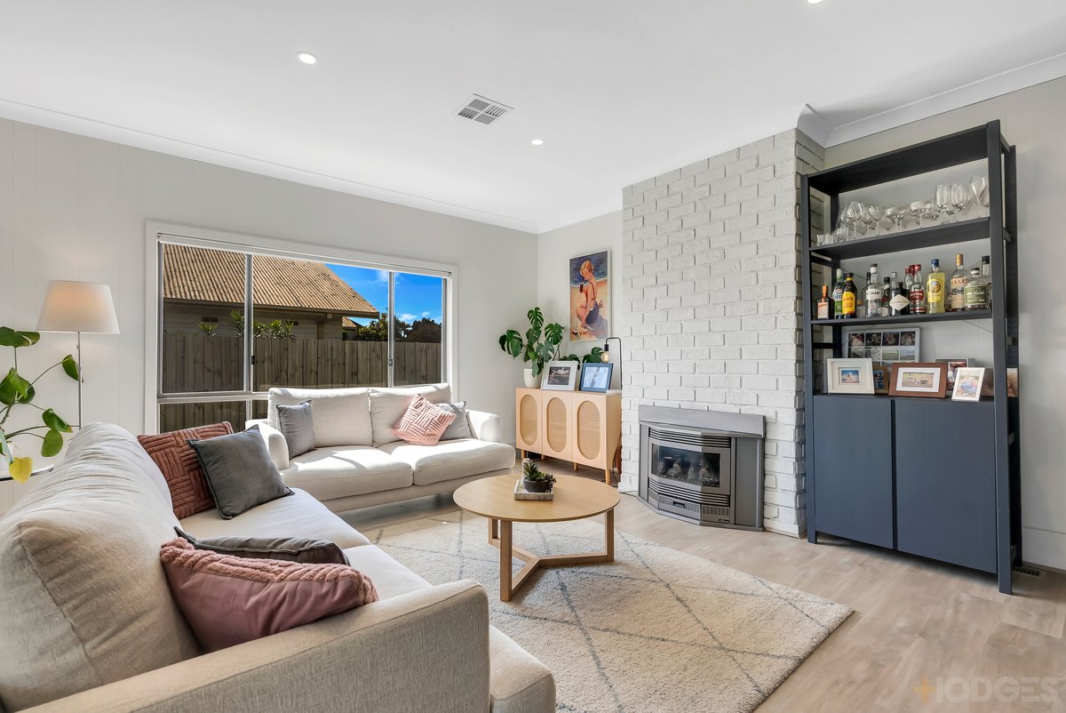 23 Edithvale Road Edithvale - Residential for sale