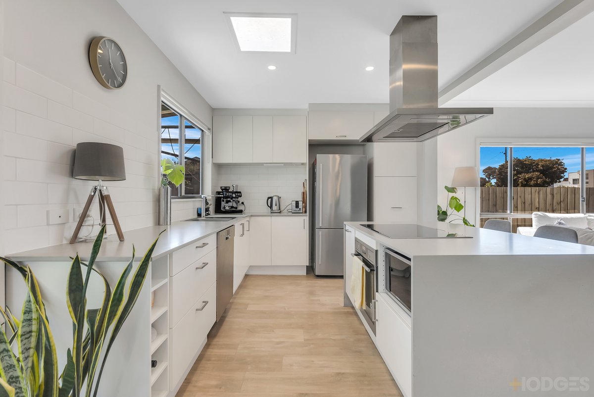 23 Edithvale Road Edithvale - Residential for sale