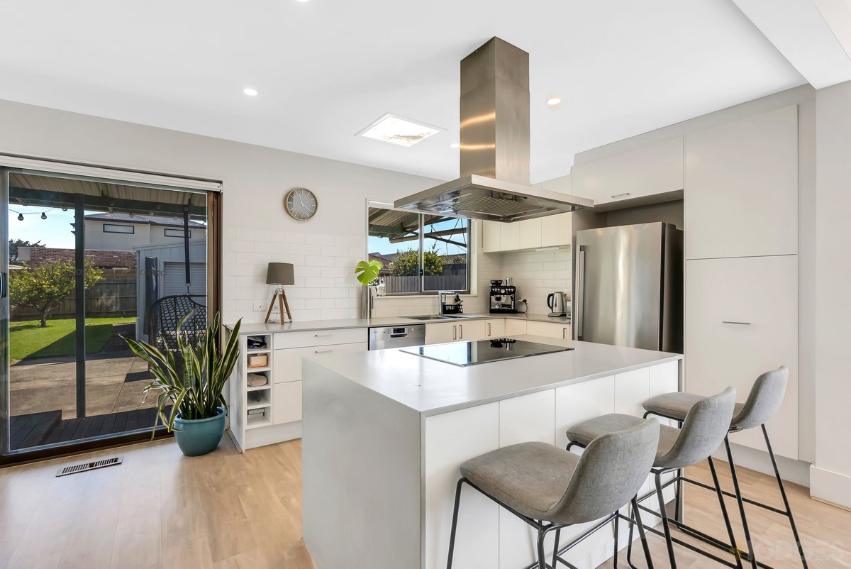 23 Edithvale Road Edithvale - Residential for sale