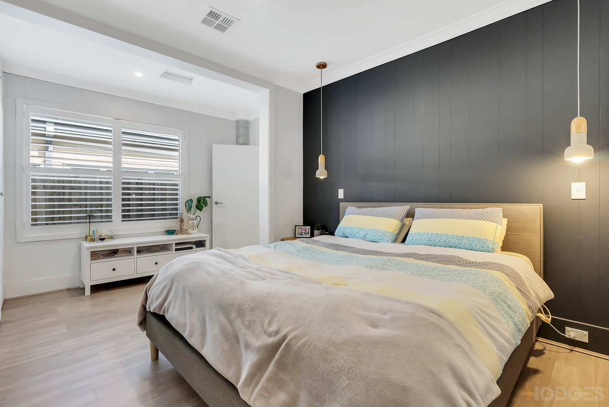 23 Edithvale Road Edithvale - Residential for sale
