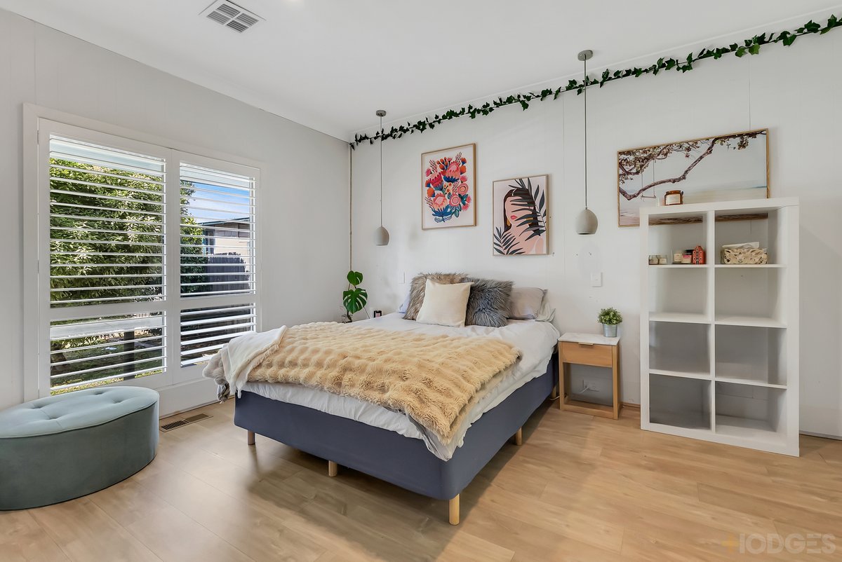 23 Edithvale Road Edithvale - Residential for sale
