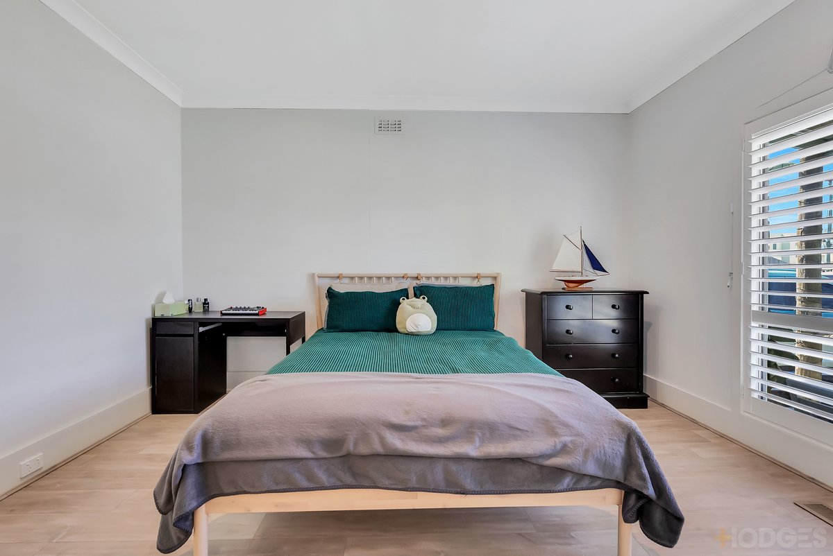23 Edithvale Road Edithvale - Residential for sale