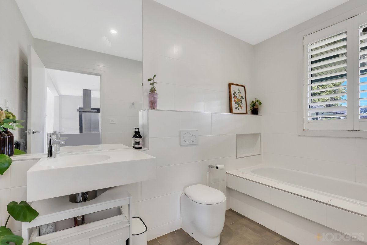 23 Edithvale Road Edithvale - Residential for sale