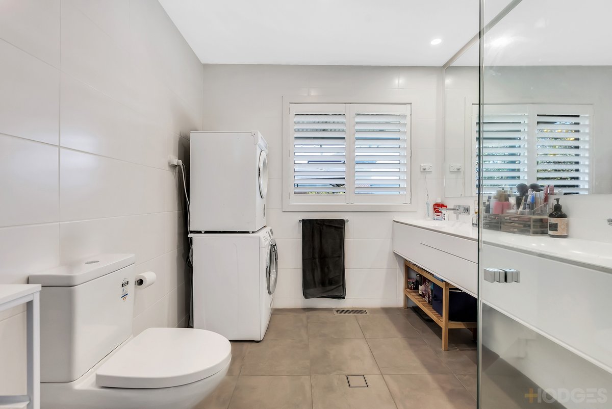 23 Edithvale Road Edithvale - Residential for sale