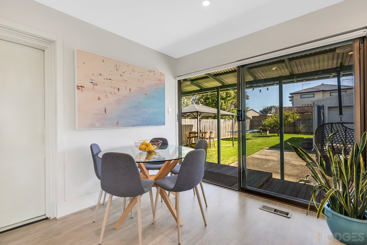 23 Edithvale Road Edithvale - Residential for sale