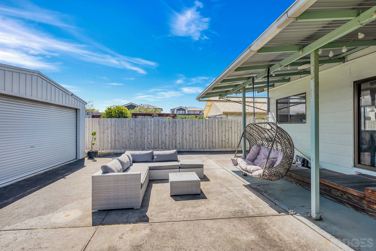 23 Edithvale Road Edithvale - Residential for sale