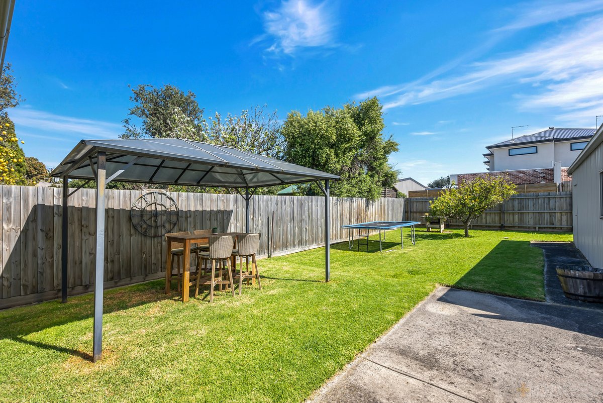 23 Edithvale Road Edithvale - Residential for sale