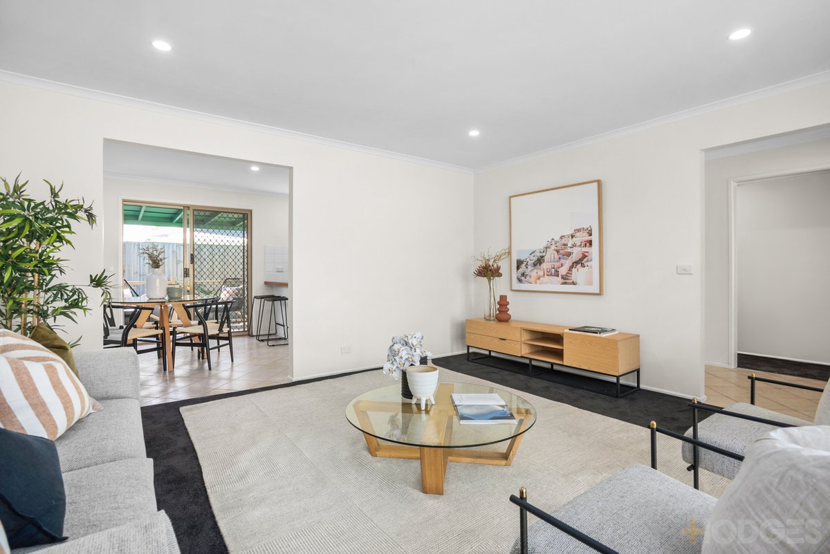 2 / 3 Ellen Street Parkdale - Residential for sale