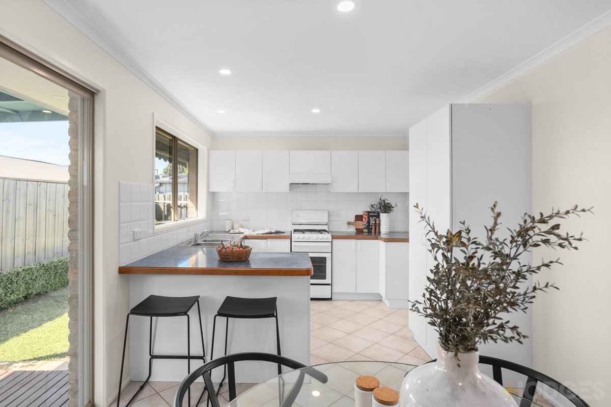 2 / 3 Ellen Street Parkdale - Residential for sale