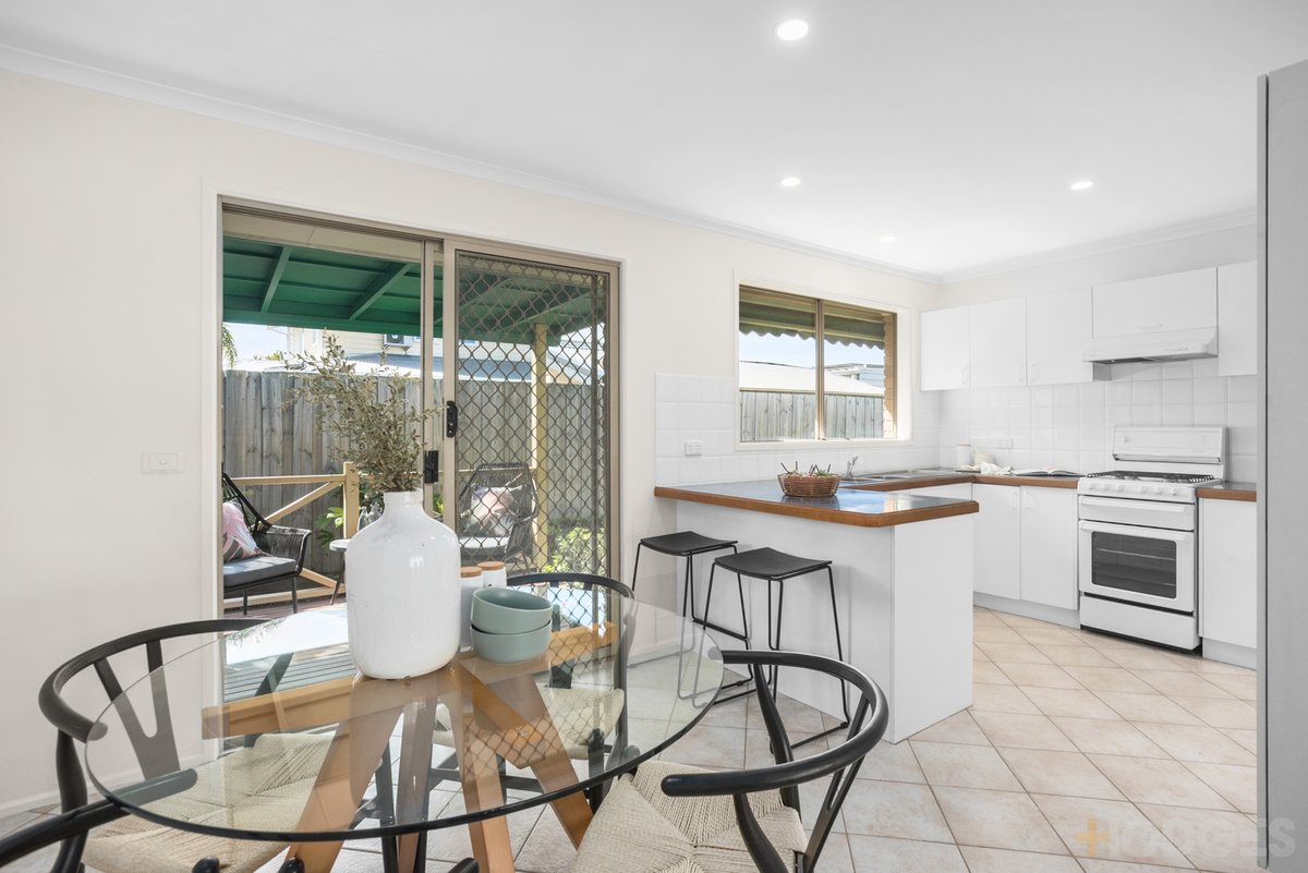 2 / 3 Ellen Street Parkdale - Residential for sale