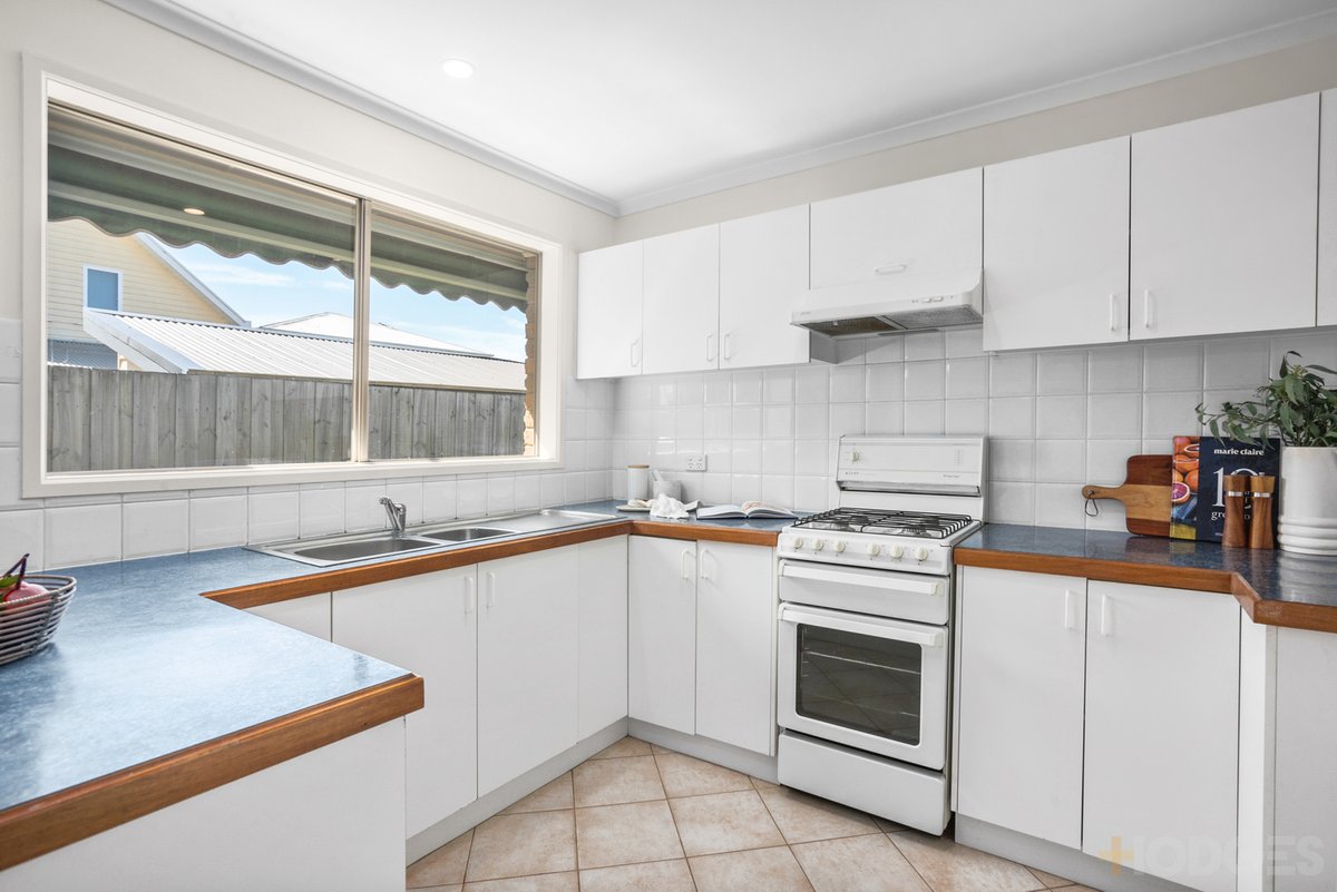 2 / 3 Ellen Street Parkdale - Residential for sale