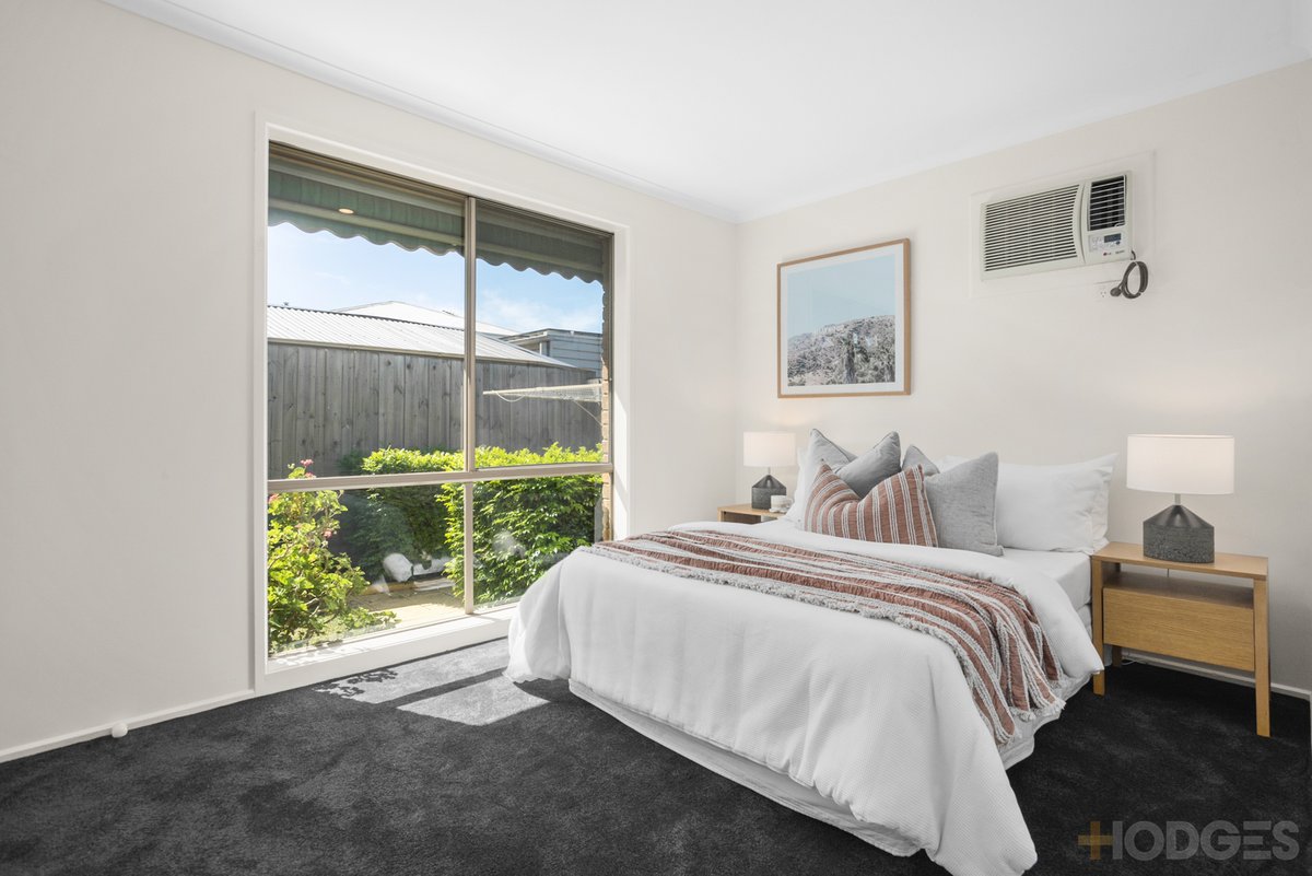 2 / 3 Ellen Street Parkdale - Residential for sale