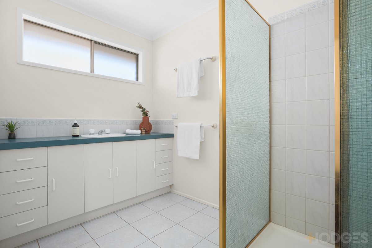 2 / 3 Ellen Street Parkdale - Residential for sale